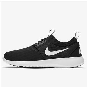 Nike Juvenate